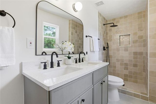 3650 Autumn Leaves Lane, Marietta, GA 30066