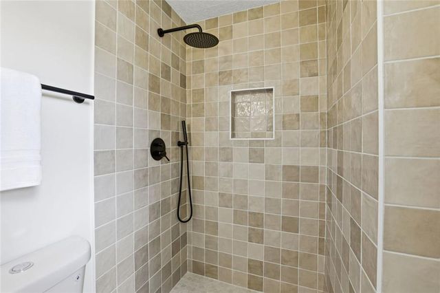 3650 Autumn Leaves Lane, Marietta, GA 30066
