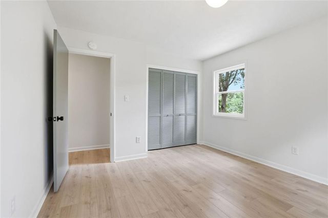 3650 Autumn Leaves Lane, Marietta, GA 30066