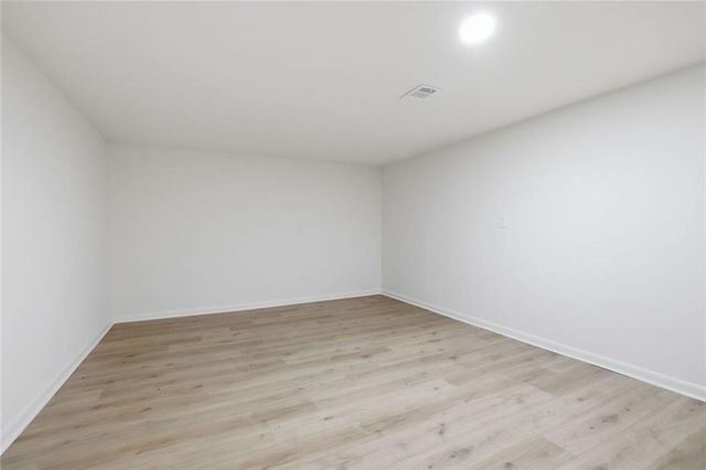 3650 Autumn Leaves Lane, Marietta, GA 30066