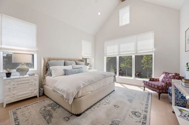 507 Coolair Drive, Dallas, TX 75218