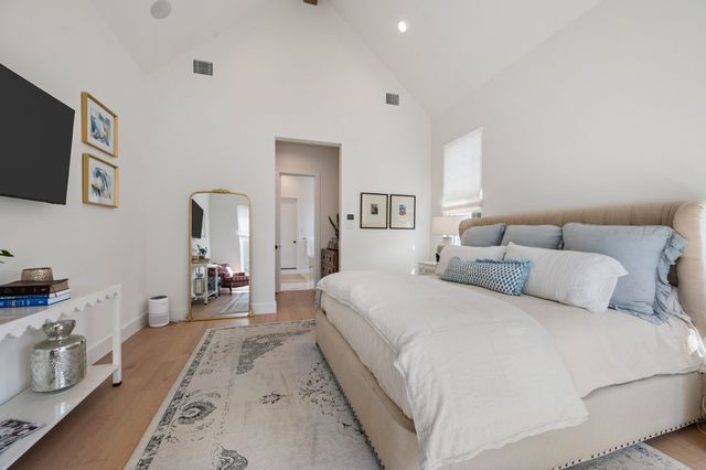 507 Coolair Drive, Dallas, TX 75218
