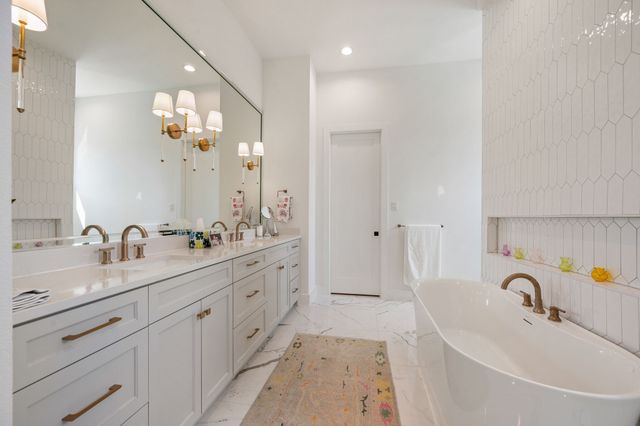 507 Coolair Drive, Dallas, TX 75218