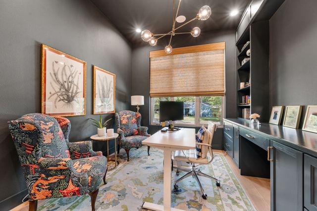507 Coolair Drive, Dallas, TX 75218