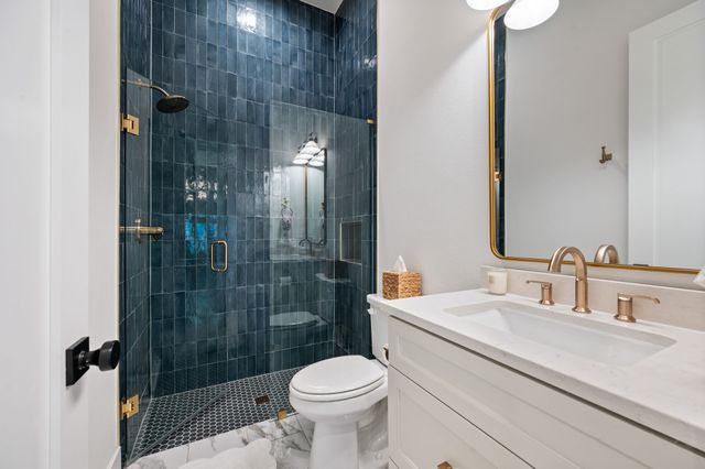 507 Coolair Drive, Dallas, TX 75218