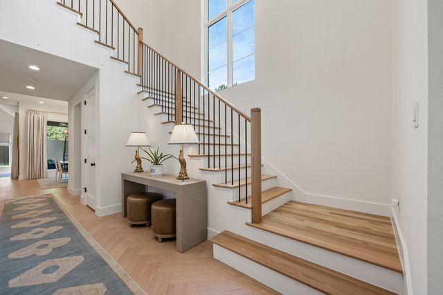507 Coolair Drive, Dallas, TX 75218