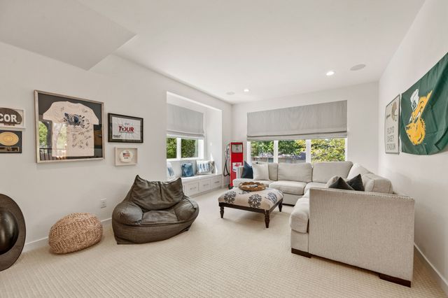 507 Coolair Drive, Dallas, TX 75218