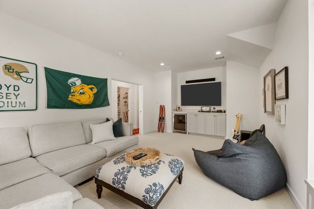 507 Coolair Drive, Dallas, TX 75218