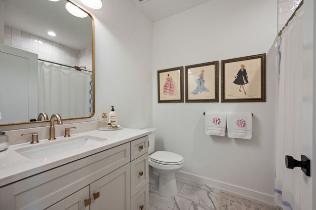 507 Coolair Drive, Dallas, TX 75218
