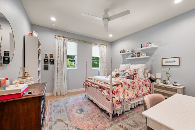 507 Coolair Drive, Dallas, TX 75218