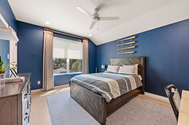 507 Coolair Drive, Dallas, TX 75218