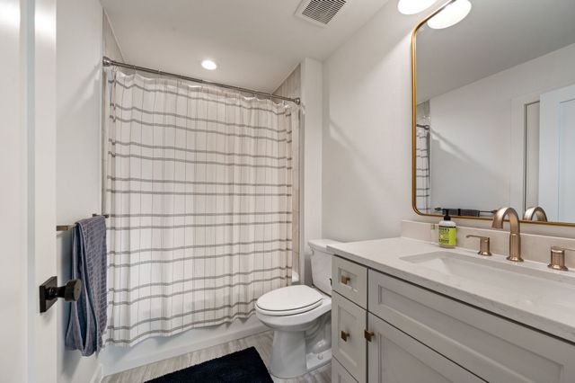 507 Coolair Drive, Dallas, TX 75218