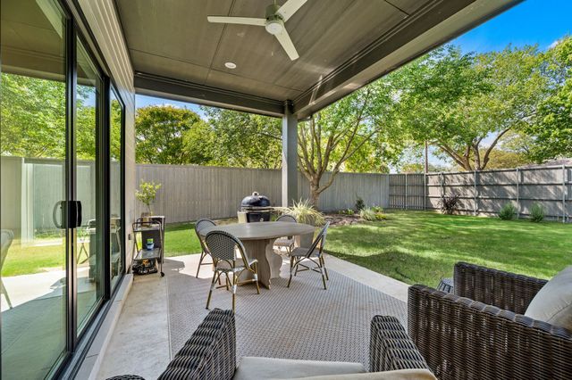 507 Coolair Drive, Dallas, TX 75218