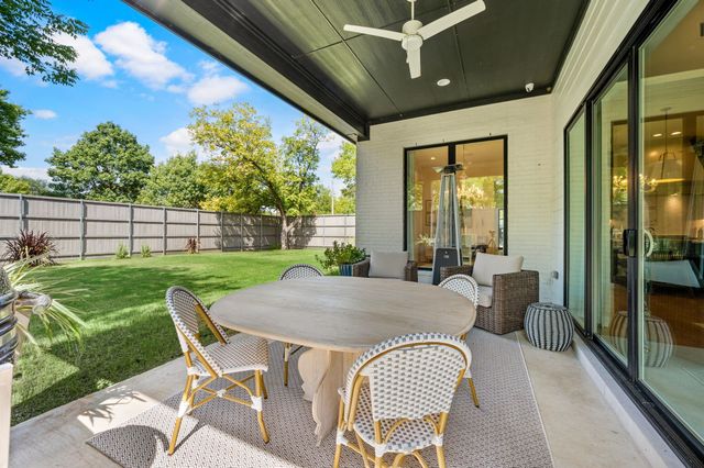 507 Coolair Drive, Dallas, TX 75218