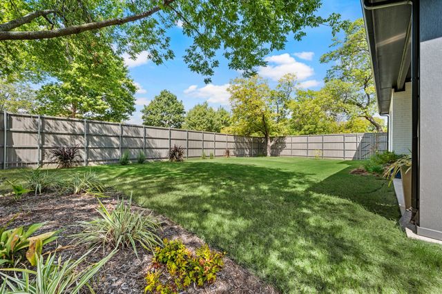 507 Coolair Drive, Dallas, TX 75218