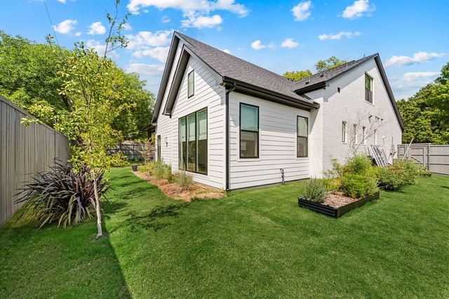 507 Coolair Drive, Dallas, TX 75218