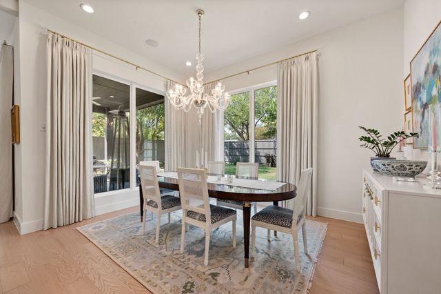 507 Coolair Drive, Dallas, TX 75218