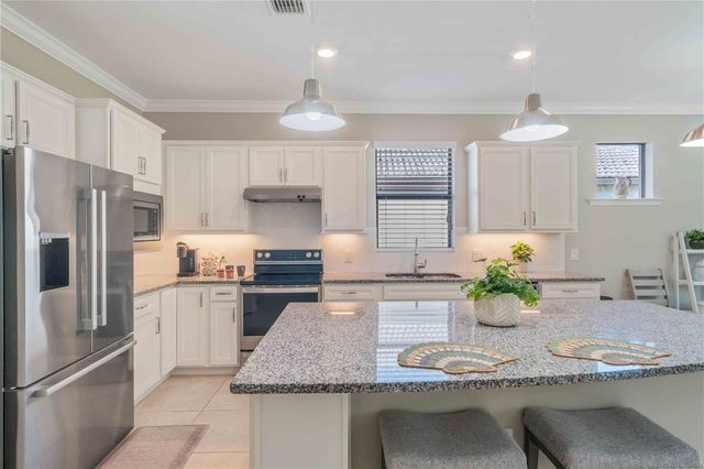 1628 HYSSOP LOOP, North Port, FL 34289