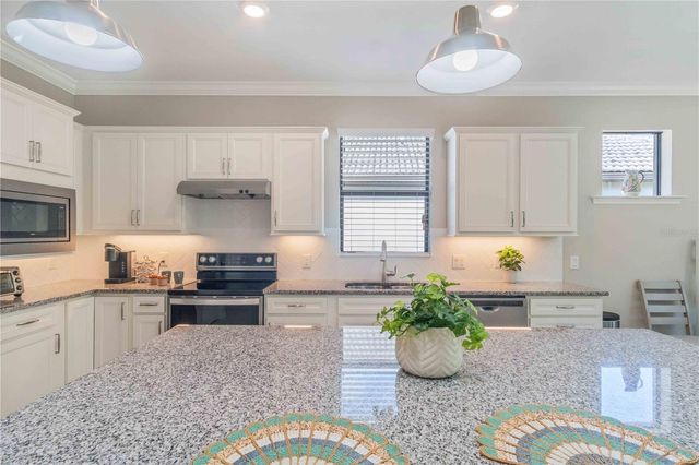 1628 HYSSOP LOOP, North Port, FL 34289