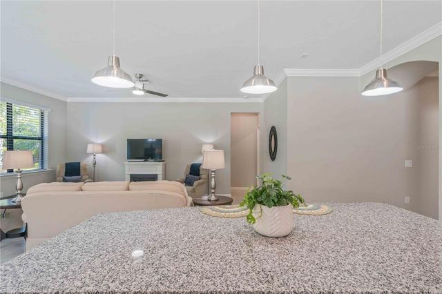 1628 HYSSOP LOOP, North Port, FL 34289