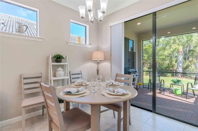 1628 HYSSOP LOOP, North Port, FL 34289