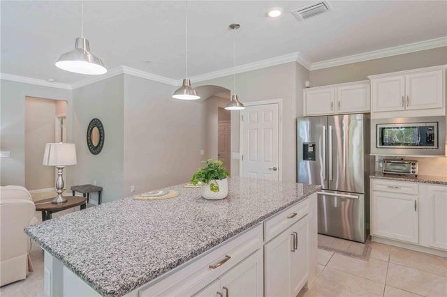 1628 HYSSOP LOOP, North Port, FL 34289