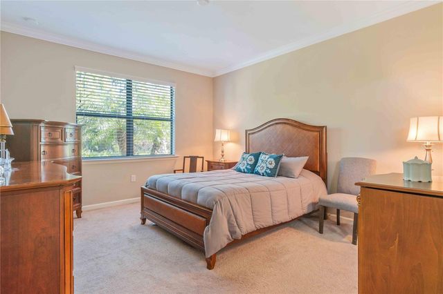 1628 HYSSOP LOOP, North Port, FL 34289