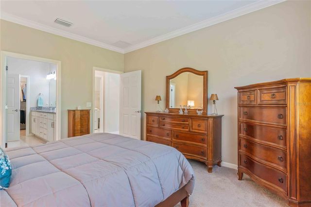 1628 HYSSOP LOOP, North Port, FL 34289