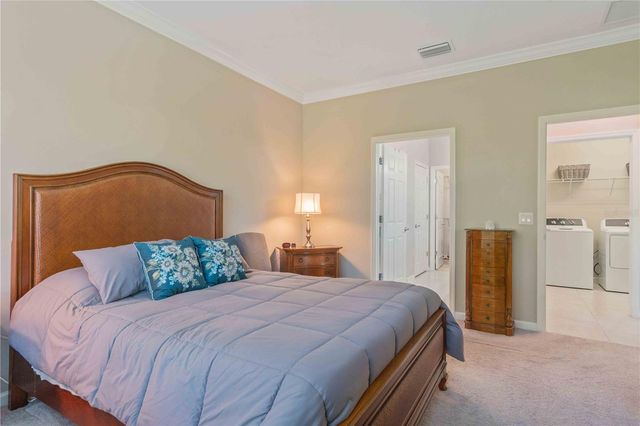 1628 HYSSOP LOOP, North Port, FL 34289