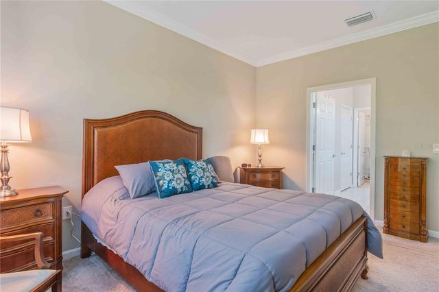 1628 HYSSOP LOOP, North Port, FL 34289