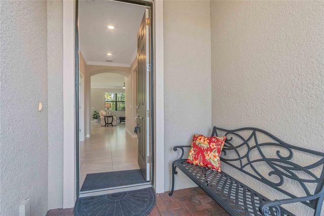 1628 HYSSOP LOOP, North Port, FL 34289