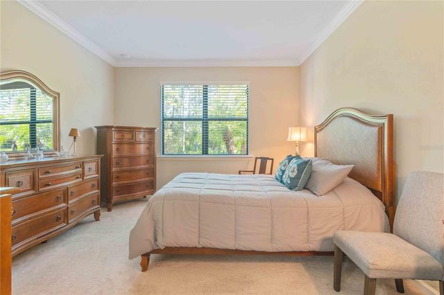 1628 HYSSOP LOOP, North Port, FL 34289