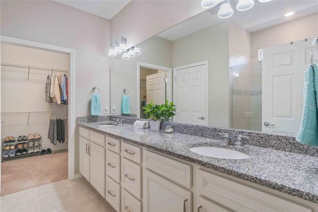 1628 HYSSOP LOOP, North Port, FL 34289