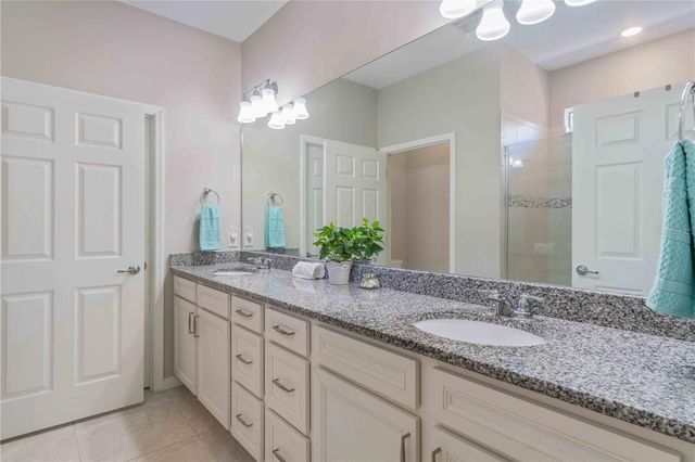 1628 HYSSOP LOOP, North Port, FL 34289