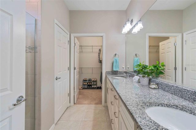 1628 HYSSOP LOOP, North Port, FL 34289