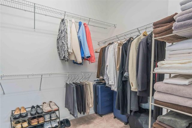 1628 HYSSOP LOOP, North Port, FL 34289