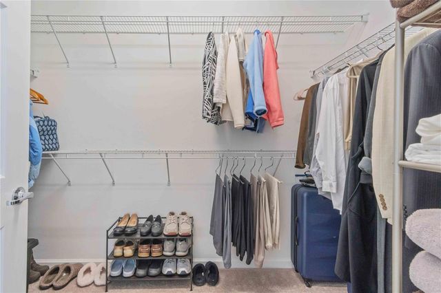 1628 HYSSOP LOOP, North Port, FL 34289