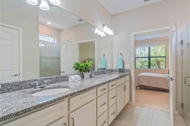 1628 HYSSOP LOOP, North Port, FL 34289