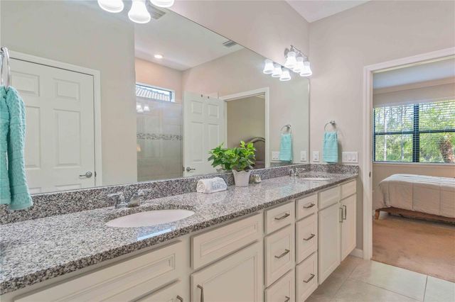 1628 HYSSOP LOOP, North Port, FL 34289