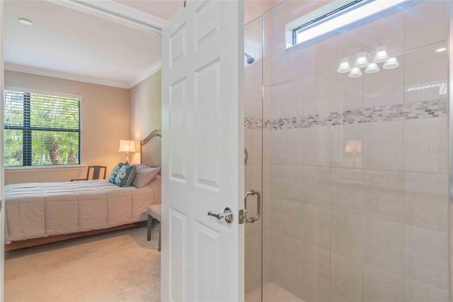 1628 HYSSOP LOOP, North Port, FL 34289