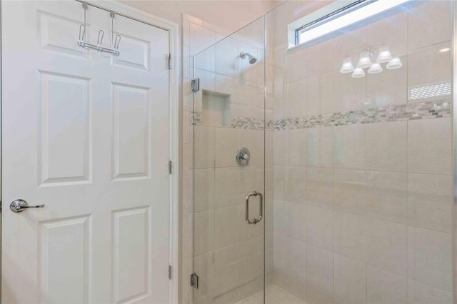 1628 HYSSOP LOOP, North Port, FL 34289