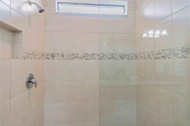 1628 HYSSOP LOOP, North Port, FL 34289