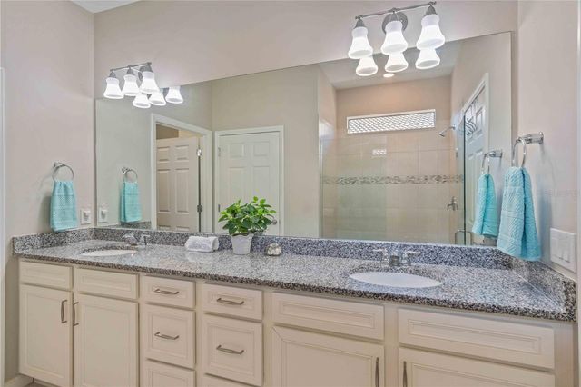 1628 HYSSOP LOOP, North Port, FL 34289