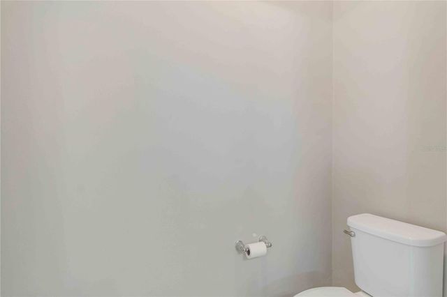 1628 HYSSOP LOOP, North Port, FL 34289