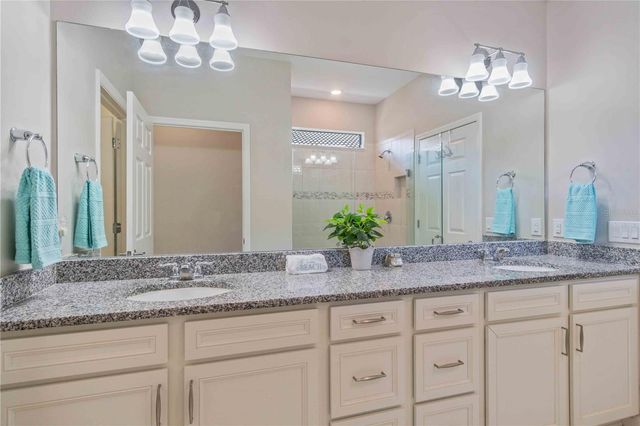 1628 HYSSOP LOOP, North Port, FL 34289