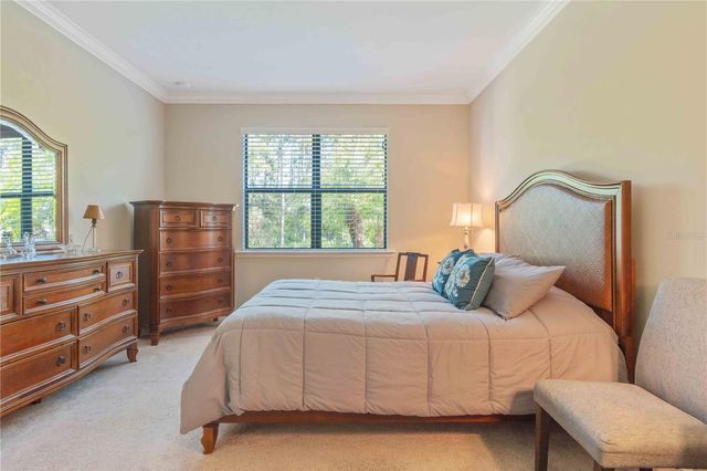 1628 HYSSOP LOOP, North Port, FL 34289