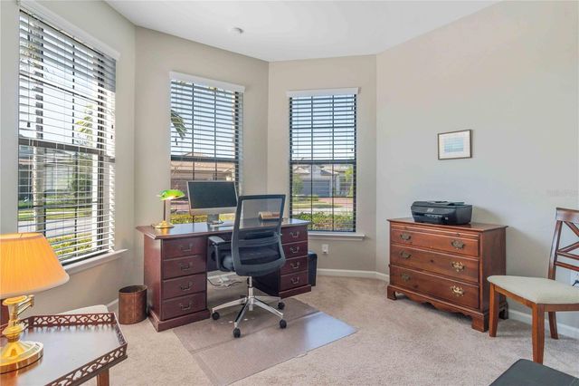 1628 HYSSOP LOOP, North Port, FL 34289