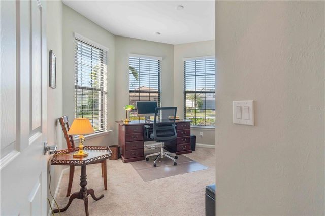 1628 HYSSOP LOOP, North Port, FL 34289