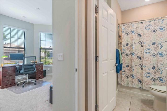 1628 HYSSOP LOOP, North Port, FL 34289