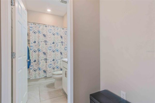 1628 HYSSOP LOOP, North Port, FL 34289